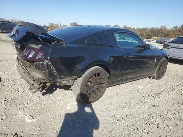 Photo 3 from auction – 2014 FORD MUSTANG with VIN 1ZVBP8AM4E5312575