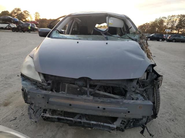 Photo 5 from auction – 2010 MAZDA 5 with VIN JM1CR2WL3A0373566