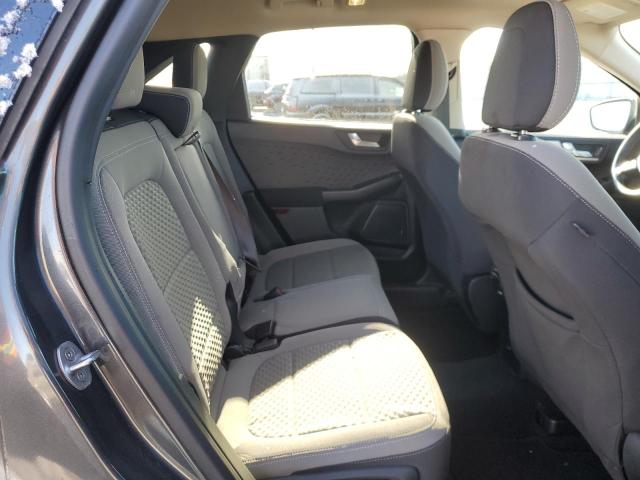 Photo 11 from auction – 2020 FORD ESCAPE SE with VIN 1FMCU0G69LUC13484