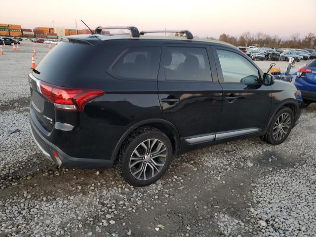 Photo 3 from auction – 2016 MITSUBISHI OUTLANDER with VIN JA4AZ3A3XGZ004710