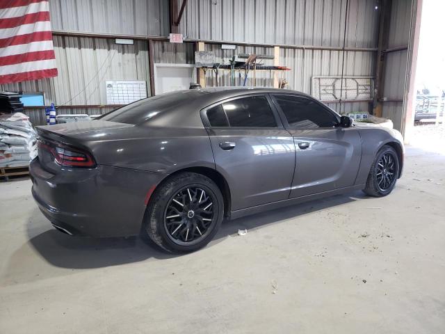 Photo 3 from auction – 2017 DODGE CHARGER SX with VIN 2C3CDXHGXHH641888