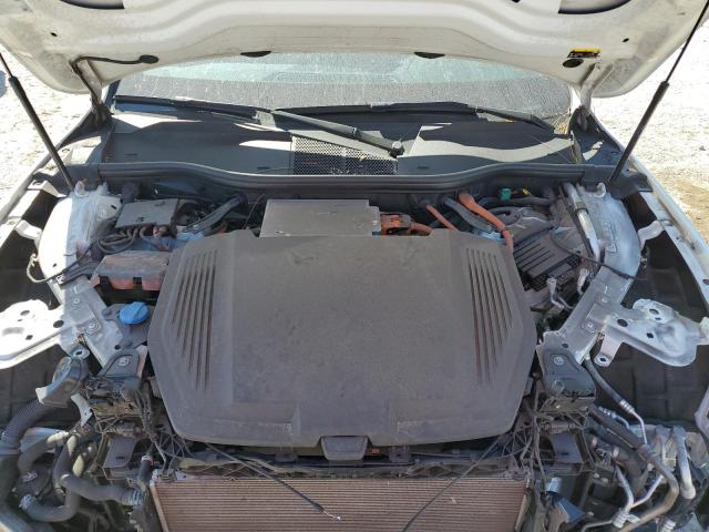 Photo 12 from auction – 2022 AUDI E-TRON PRE with VIN WA1LAAGEXNB023342
