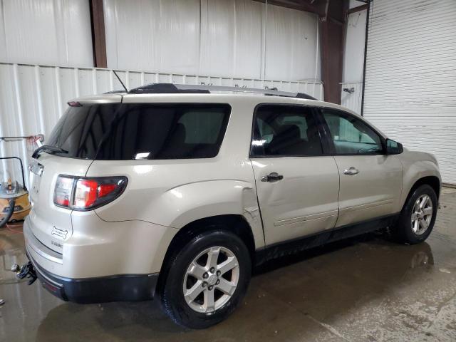 Photo 3 from auction – 2015 GMC ACADIA SLE with VIN 1GKKVNED1FJ191602