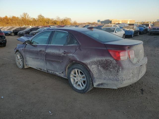 Photo 2 from auction – 2015 CHEVROLET MALIBU 1LT with VIN 1G11C5SL5FF154699