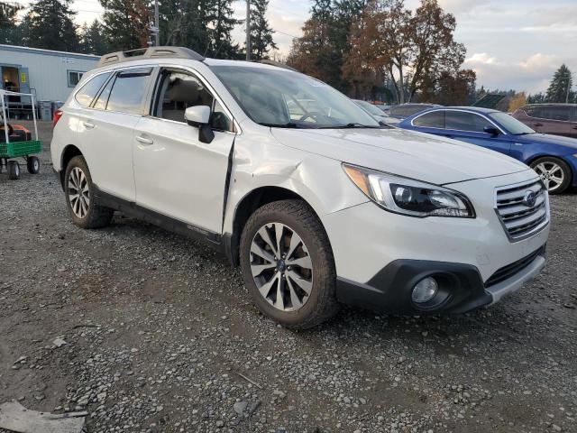 Photo 4 from auction – 2016 SUBARU OUTBACK 2. with VIN 4S4BSANCXG3245307