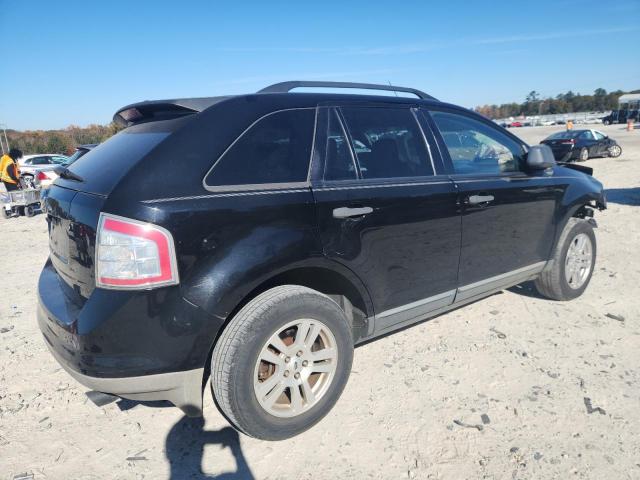 Photo 3 from auction – 2008 FORD EDGE SE with VIN 2FMDK36C88BA65859