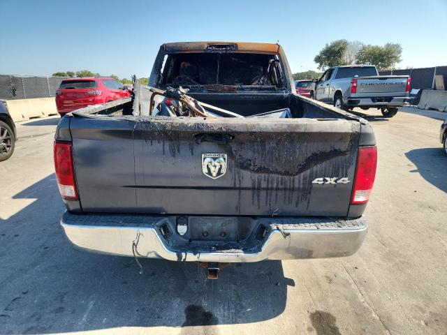 Photo 6 from auction – 2010 DODGE RAM 1500 with VIN 1D7RV1GP0AS105523
