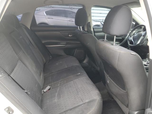 Photo 10 from auction – 2017 NISSAN ALTIMA with VIN 1N4AL3AP1HC292301