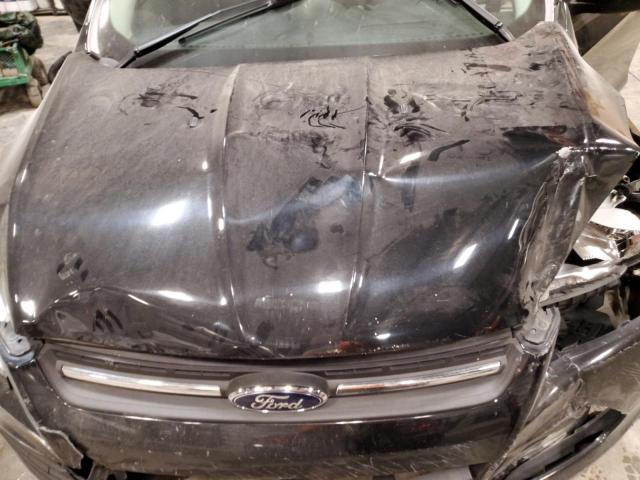 Photo 11 from auction – 2015 FORD ESCAPE SE with VIN 1FMCU0GX9FUA58318