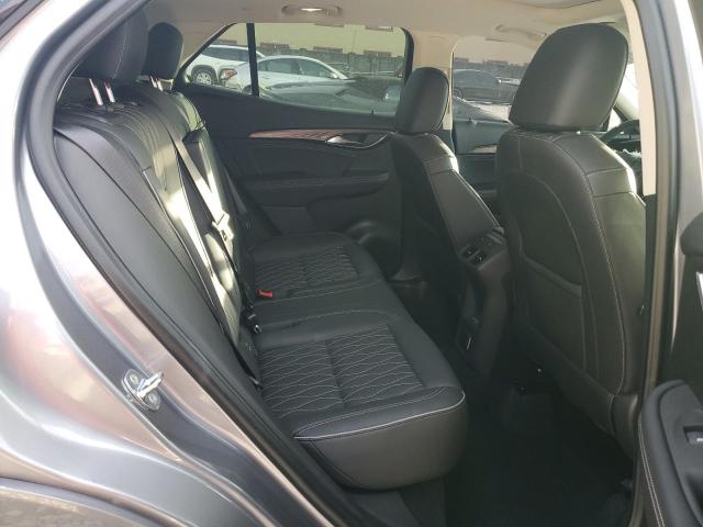 Photo 11 from auction – 2022 BUICK ENVISION A with VIN LRBFZRR43ND063490