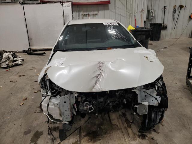 Photo 5 from auction – 2019 TOYOTA COROLLA SE with VIN JTNK4RBEXK3055398