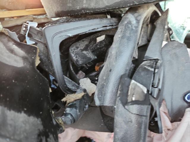 Photo 9 from auction – 2024 FORD EDGE SE with VIN 2FMPK4G96RBA87169