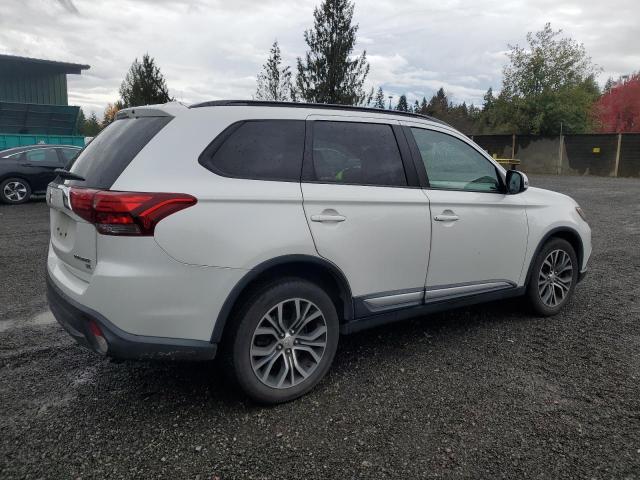 Photo 3 from auction – 2016 MITSUBISHI OUTLANDER with VIN JA4AD3A35GZ020070