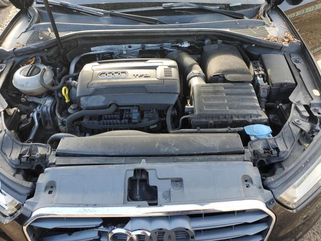 Photo 11 from auction – 2015 AUDI A3 PREMIUM with VIN WAUBFGFF8F1062984