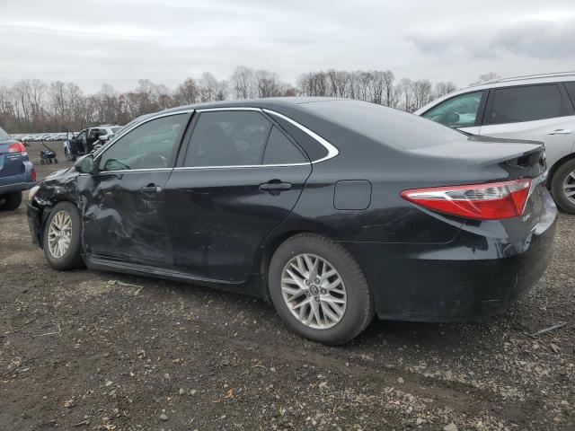 Photo 2 from auction – 2017 TOYOTA CAMRY LE with VIN 4T1BF1FK0HU329898