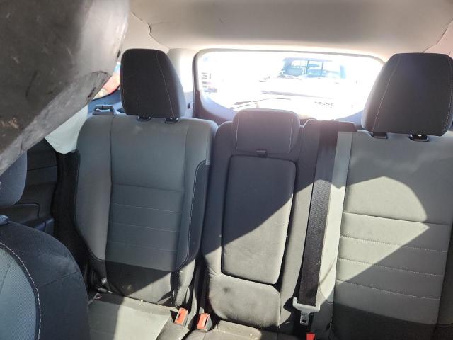 Photo 10 from auction – 2016 FORD ESCAPE with VIN 1FMCU9GX5GUB64609