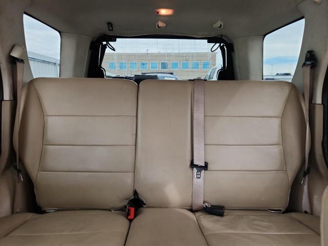 Photo 10 from auction – 2011 FORD ESCAPE LIM with VIN 1FMCU9E70BKB93037