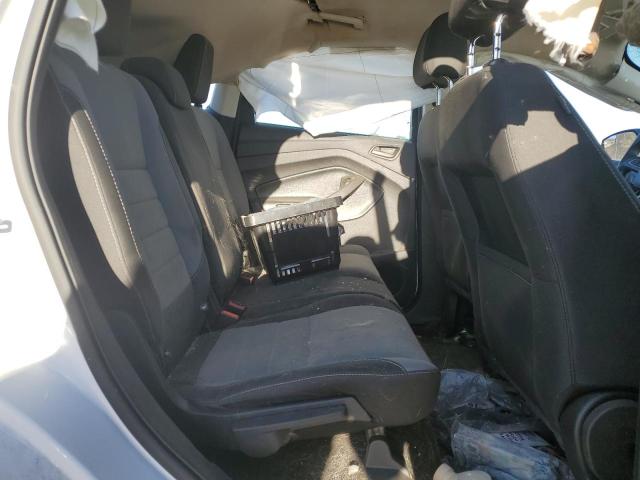 Photo 11 from auction – 2017 FORD ESCAPE S with VIN 1FMCU0F70HUE00811