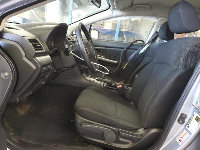 Photo 7 from auction – 2015 SUBARU IMPREZA with VIN JF1GJAA60FH015392