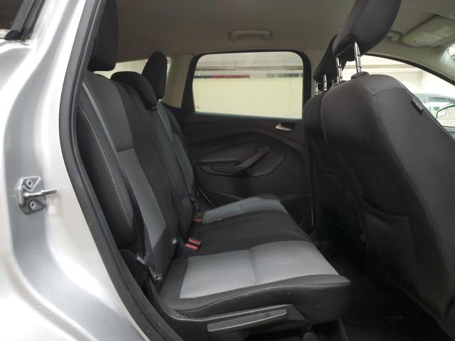 Photo 11 from auction – 2018 FORD ESCAPE SE with VIN 1FMCU0GD7JUB71439