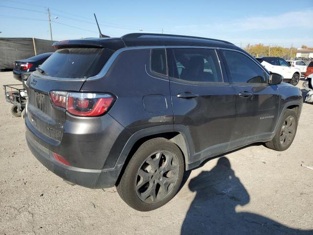 Photo 3 from auction – 2018 JEEP COMPASS with VIN 3C4NJCCB1JT204571