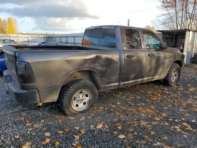 Photo 3 from auction – 2014 RAM 1500 ST with VIN 1C6RR7FT1ES218961