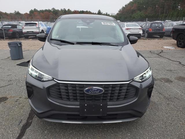 Photo 5 from auction – 2023 FORD ESCAPE ACT with VIN 1FMCU9GN7PUB41265