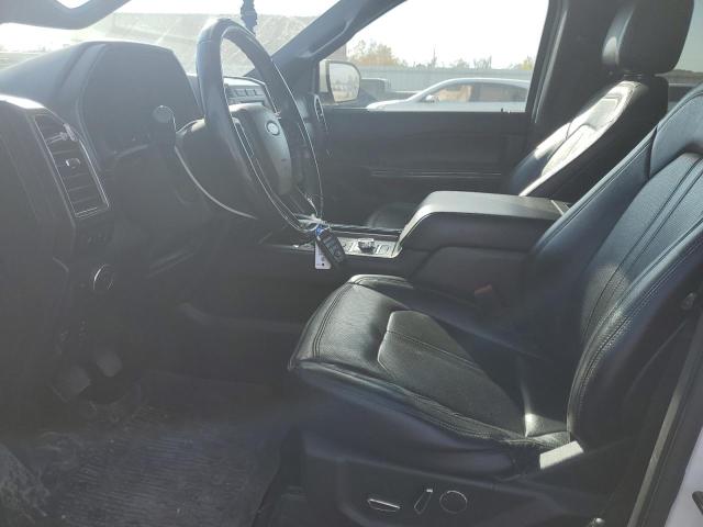 Photo 7 from auction – 2018 FORD EXPEDITION with VIN 1FMJK2AT0JEA00261