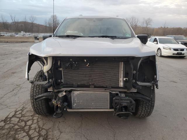 Photo 5 from auction – 2023 FORD F150 SUPER with VIN 1FTEW1EPXPKD45163