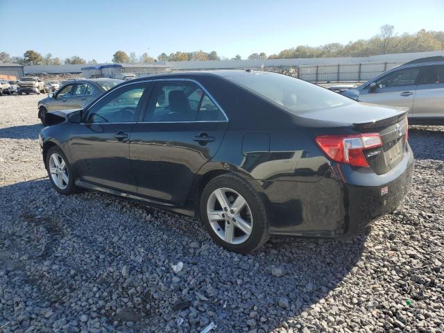 Photo 2 from auction – 2012 TOYOTA CAMRY BASE with VIN 4T1BF1FK5CU054991