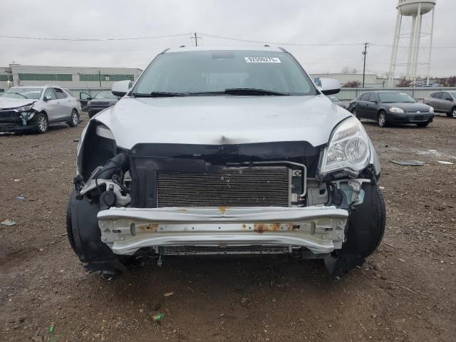 Photo 5 from auction – 2015 CHEVROLET EQUINOX LT with VIN 2GNALBEK0F6417675