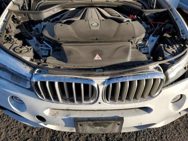 Photo 12 from auction – 2015 BMW X5 XDRIVE5 with VIN 5UXKR6C53F0J78369