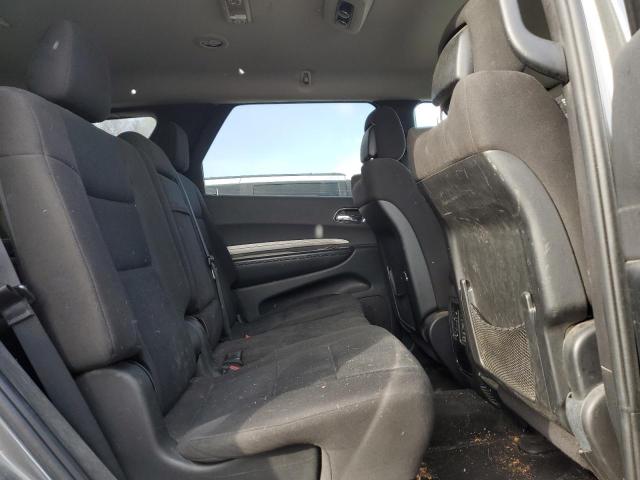 Photo 11 from auction – 2011 DODGE DURANGO EX with VIN 1D4RE2GG7BC664145