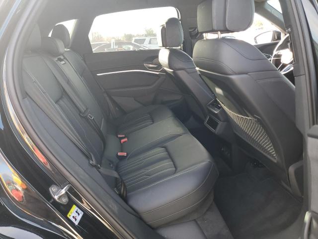 Фото 10 с аукциона – 2023 AUDI E-TRON S P с VIN WA1VCBGE4PB005267
