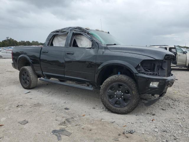 Photo 4 from auction – 2018 RAM 2500 with VIN 3C6UR5FL3JG323047