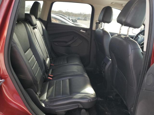 Фото 11 с аукциона – 2016 FORD ESCAPE TIT с VIN 1FMCU0J92GUC58744