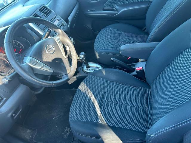 Photo 13 from auction – 2014 NISSAN VERSA NOTE with VIN 3N1CE2CP6EL360129
