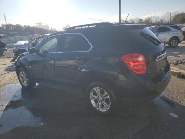 Photo 2 from auction – 2015 CHEVROLET EQUINOX with VIN 2GNALBEK1F6309095
