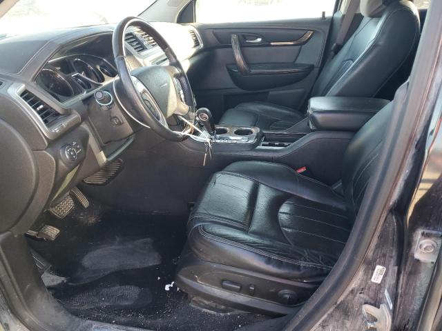 Фото 7 с аукциона – 2015 GMC ACADIA DEN с VIN 1GKKRTKD5FJ218491