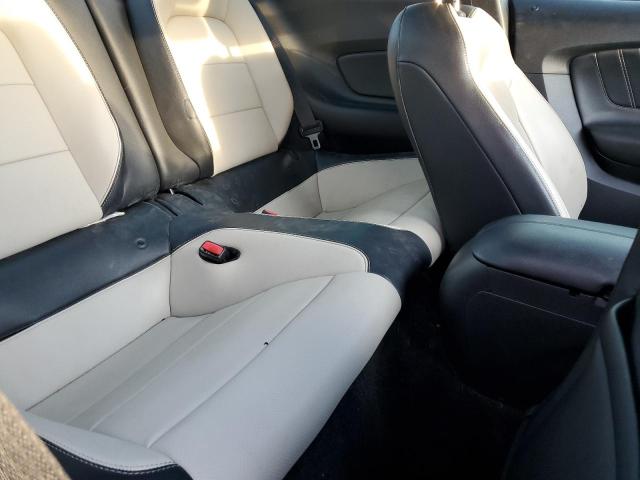 Photo 10 from auction – 2016 FORD MUSTANG GT with VIN 1FA6P8CF8G5267930