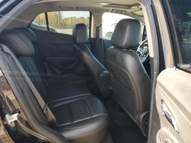 Photo 11 from auction – 2019 BUICK ENCORE ESS with VIN KL4CJCSM6KB755554