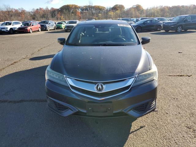 Photo 5 from auction – 2016 ACURA ILX PREMIU with VIN 19UDE2F77GA006001