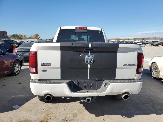 Photo 6 from auction – 2014 RAM 1500 SPORT with VIN 1C6RR7HT0ES137396