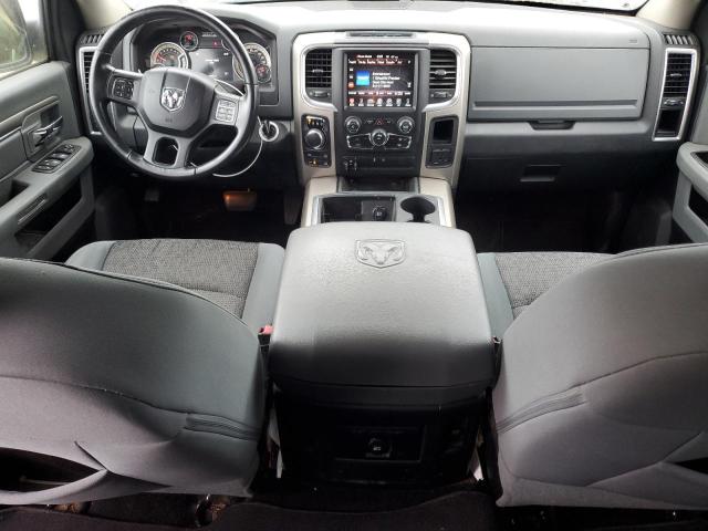 Photo 8 from auction – 2014 RAM 1500 SLT with VIN 1C6RR7LT7ES109019