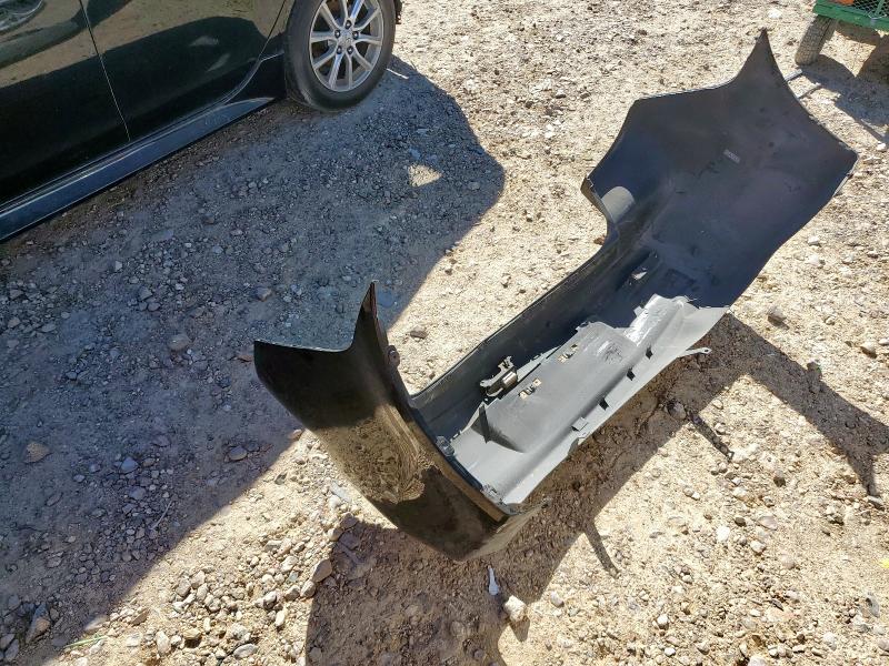 Photo 12 from auction – 2016 MITSUBISHI LANCER ES with VIN JA32U2FU4GU011250