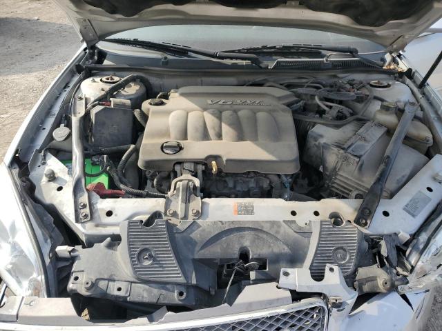 Photo 11 from auction – 2014 CHEVROLET IMPALA LIM with VIN 2G1WB5E32E1178534