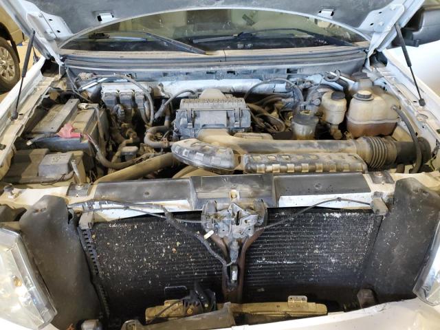 Photo 11 from auction – 2007 FORD F150 with VIN 1FTPX14V47FA61574