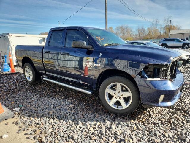 Photo 4 from auction – 2013 RAM 1500 ST with VIN 1C6RR7FT8DS575312