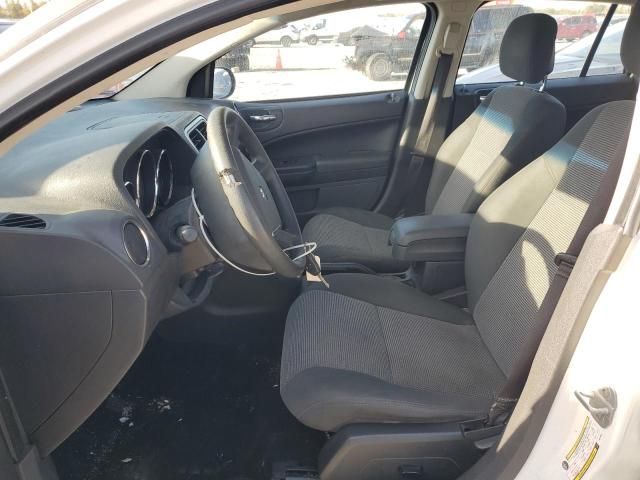 Photo 7 from auction – 2011 DODGE CALIBER MA with VIN 1B3CB3HA9BD118017
