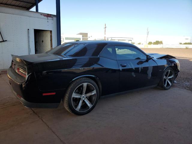 Photo 3 from auction – 2019 DODGE CHALLENGER with VIN 2C3CDZBT4KH660459
